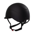 kask-equstro-galaxy1.jpg
