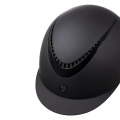 kask-equstro-galaxy3.jpg