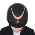 kask-equstro-galaxy-blackrosegold5.jpg