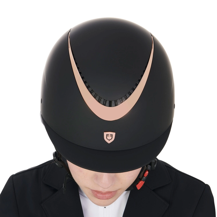 kask-equstro-galaxy-blackrosegold5.jpg