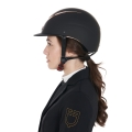 kask-equstro-galaxy-blackrosegold4.jpg