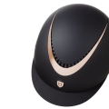kask-equstro-galaxy-blackrosegold3.jpg