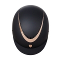 kask-equstro-galaxy-blackrosegold2.jpg
