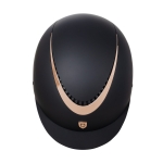 kask-equstro-galaxy-blackrosegold2.jpg