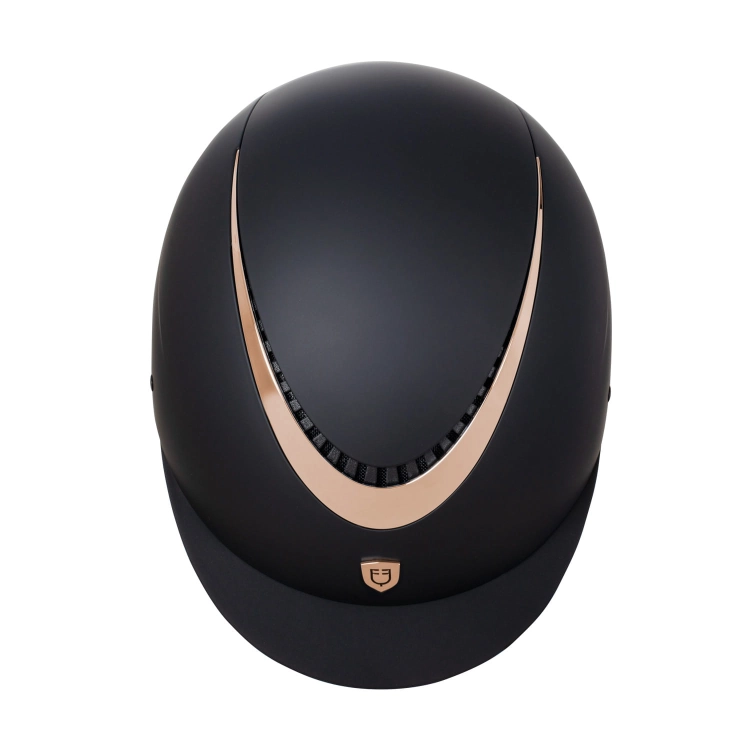kask-equstro-galaxy-blackrosegold2.jpg