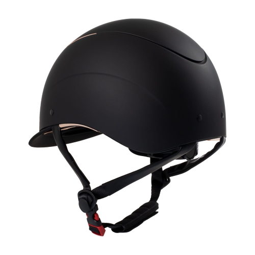 kask-equstro-galaxy-blackrosegold1.jpg