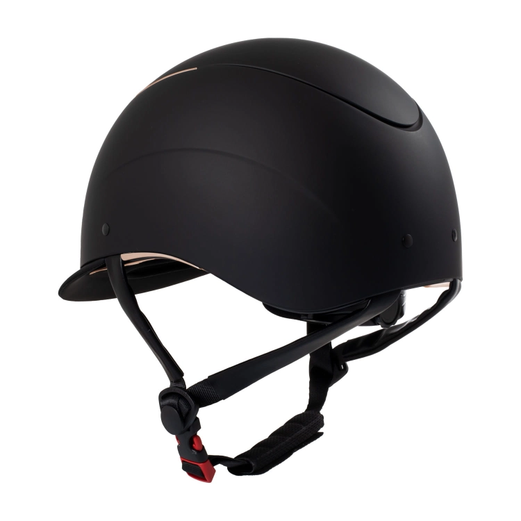 kask-equstro-galaxy-blackrosegold1.jpg
