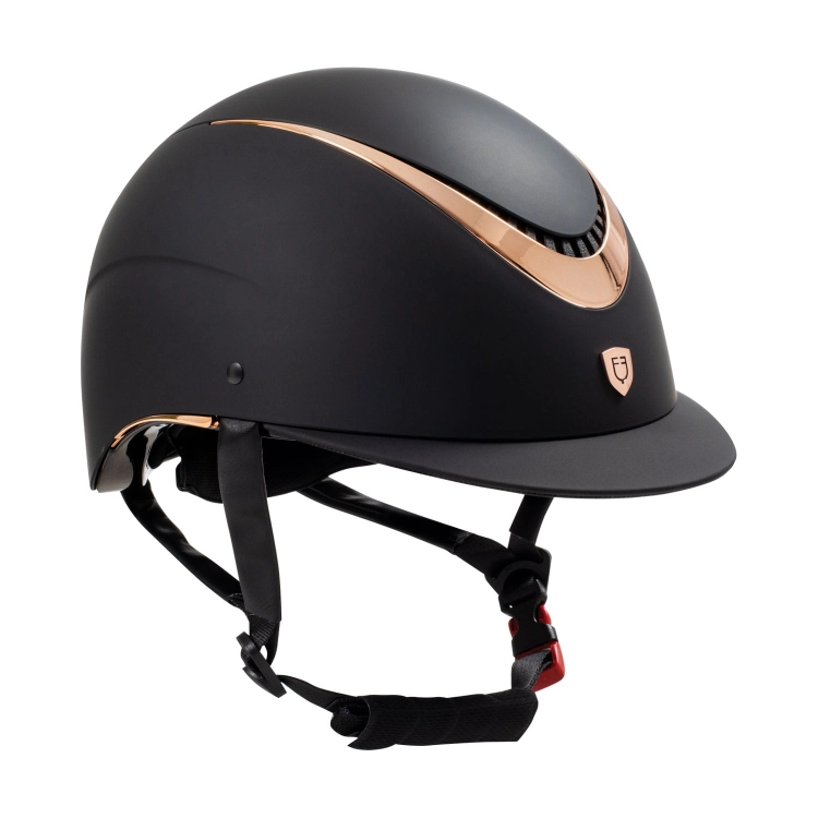 kask-equstro-galaxy-blackrosegold.jpg
