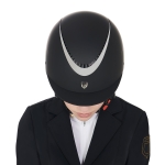 kask-equstro-galaxy-blacksilver6.jpg