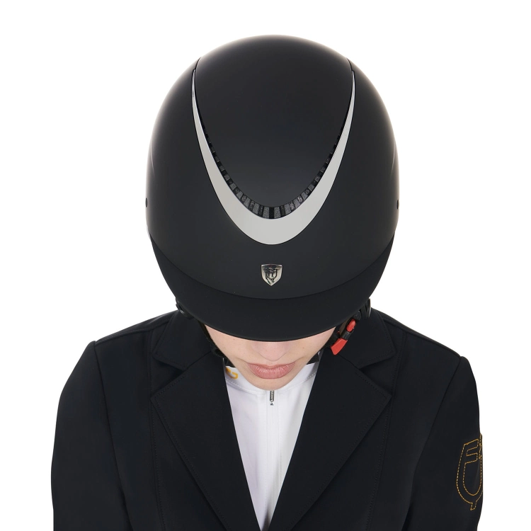 kask-equstro-galaxy-blacksilver6.jpg