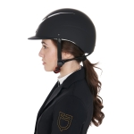 kask-equstro-galaxy-blacksilver5.jpg