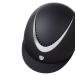 kask-equstro-galaxy-blacksilver4.jpg