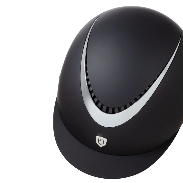 kask-equstro-galaxy-blacksilver4.jpg