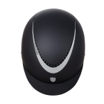 kask-equstro-galaxy-blacksilver3.jpg
