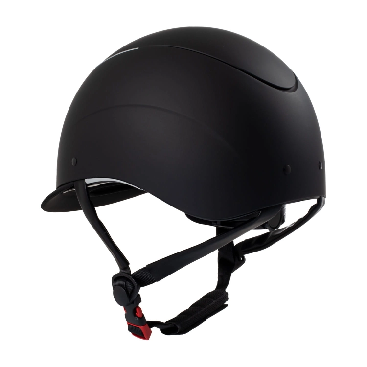 kask-equstro-galaxy-blacksilver2.jpg