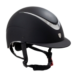 kask-equstro-galaxy-blacksilver.jpg