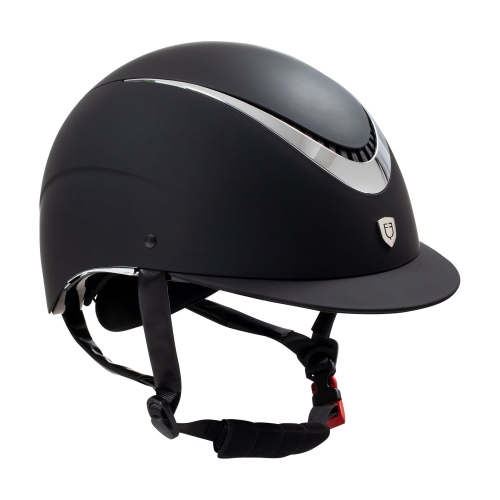 kask-equstro-galaxy-blacksilver.jpg