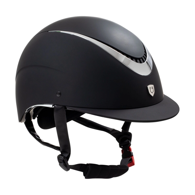 kask-equstro-galaxy-blacksilver.jpg