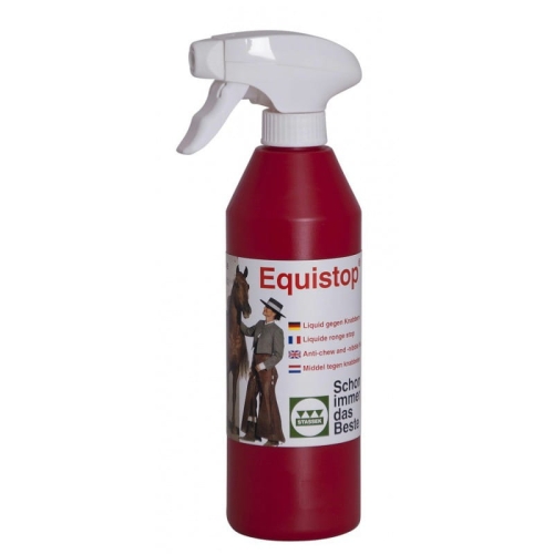equistop-no-chew-equistop.jpg