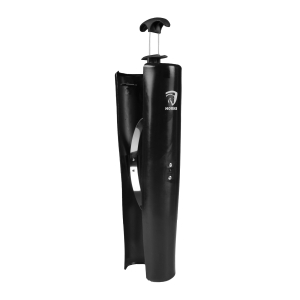 Prawidła HORKA "Plastic"