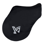 Pokrowiec bawełniany na siodło York 