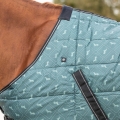 derka-stajenna-qhp-collection3.jpg