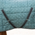 derka-stajenna-qhp-collection2.jpg