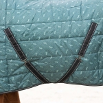 derka-stajenna-qhp-collection2.jpg