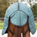 derka-stajenna-qhp-collection1.jpg
