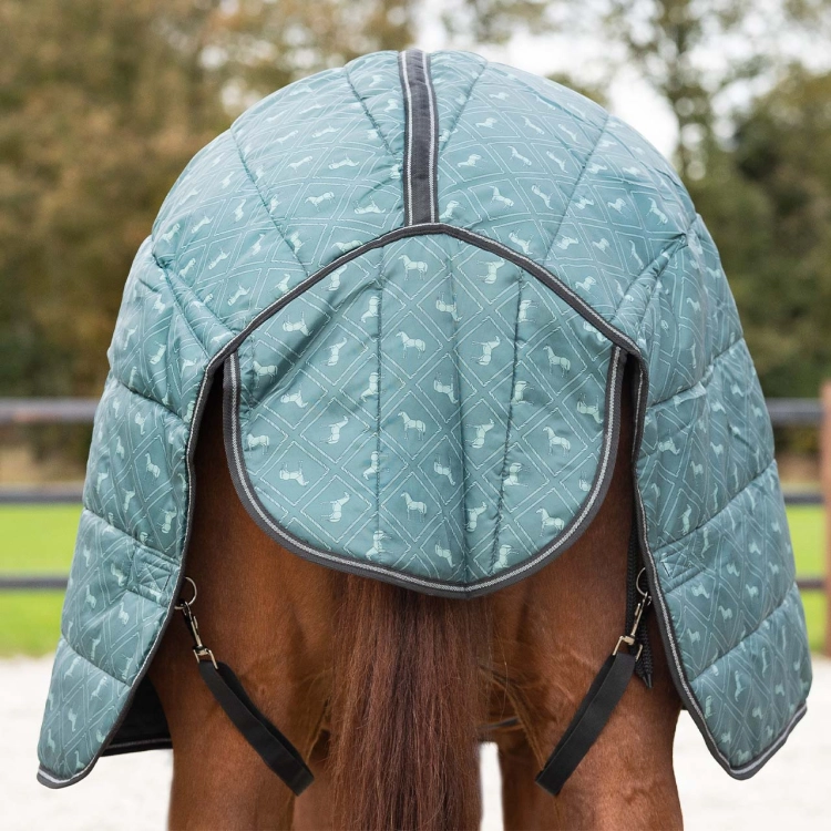 derka-stajenna-qhp-collection1.jpg