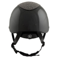 Kask-BR-Theta-Dazzling-2.jpg