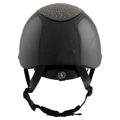 Kask-BR-Theta-Dazzling-2.jpg