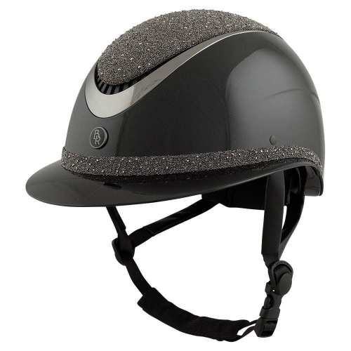 Kask-BR-Theta-Dazzling.jpg