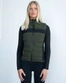 kamizelka-fager-alexa-olive7.webp