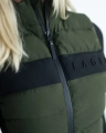 kamizelka-fager-alexa-olive2.webp