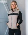 kamizelka-fager-alexa-beige.webp