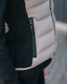 kamizelka-fager-alexa-beige6.webp