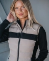 kamizelka-fager-alexa-beige4.webp