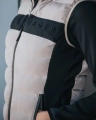 kamizelka-fager-alexa-beige1.webp