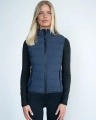 kamizelka-fager-alexa-navy7.webp