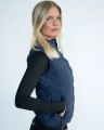 kamizelka-fager-alexa-navy5.webp