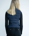 kamizelka-fager-alexa-navy4.webp