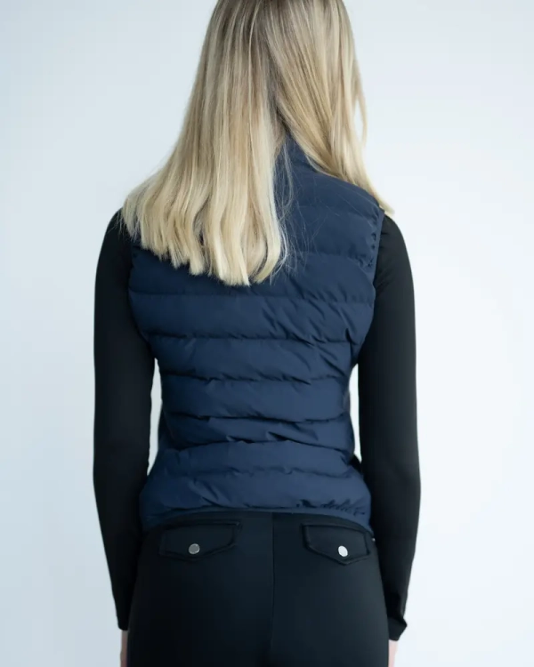 kamizelka-fager-alexa-navy4.webp