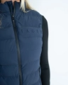 kamizelka-fager-alexa-navy3.webp