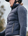 kamizelka-fager-alexa-navy2.webp