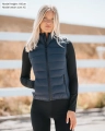 kamizelka-fager-alexa-navy1.webp