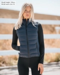 kamizelka-fager-alexa-navy1.webp