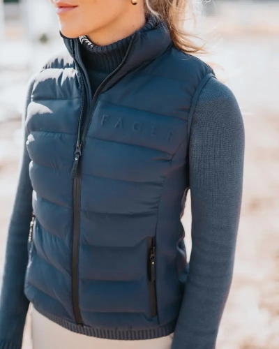 kamizelka-fager-alexa-navy.webp