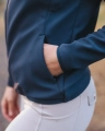 kurtka-fager-bonnie-navy3.webp