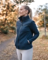 kurtka-fager-bonnie-navy2.webp